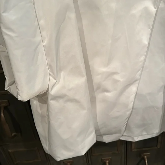 ⭐️ PLANET by Lauren G Chic Cape - Picture 6 of 7